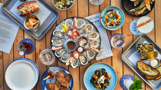 related-southeast-office-360-rosemary-landscape-partner_3_high dive.jpg