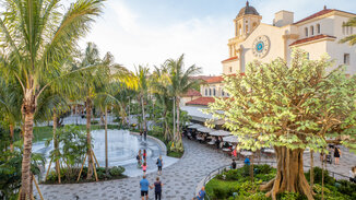 related-southeast-office-360-rosemary-landscape-rosemary square_1_discovery.jpg