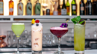 related-southeast-office-360-rosemary-landscape-rosemary square_2_neighborhood dining.jpg