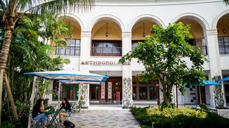 related-southeast-office-360-rosemary-landscape-rosemary square_3_shopping.jpg