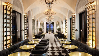 related-southeast-office-360-rosemary-landscape-spotlight_1 rh.jpg