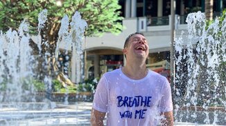 related-southeast-office-360-rosemary-spotlight-spotlight_4 water pavilion.jpg