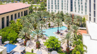 spec_Hotel_Spotlight 4.jpg