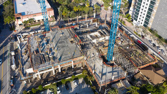 spec_Our Company_Development_Spotlight.jpg