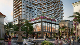 spec_Residential_Spolight 3.jpg