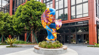 related-southeast-office-landscape-xelphots (12 of 73)_yinka_380x253.jpg