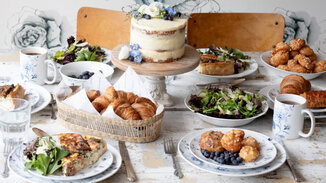 related-ross-homepage-landscape-maman-full table spread.jpg