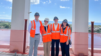 related-ross-our-company-landscape-group shot at one flagler 7.jpg