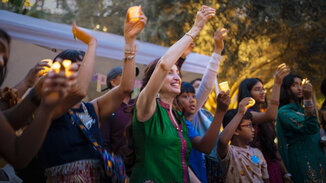 related-ross-arts-culture-landscape-diwali 2024.jpg