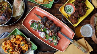 related-ross-homepage-landscape-ela curry kitchen_2.jpg