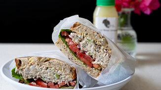 related-ross-homepage-landscape-mango mercado_tenant page.jpg