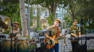 related-ross-arts-culture-landscape-live music at cityplace.jpg