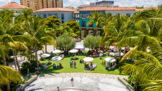 related-ross-our-company-landscape-drone_allerg (41 of 60).jpg