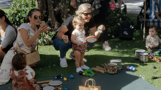 related-ross-city-centers-landscape-zenhippo_landing page.jpg