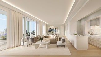 related-ross-residential-landscape-int30 pt reception 14th floor_option 1.jpg