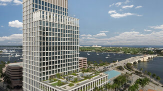 2024-12-12-ColinMiller-OneFlagler-0131-0285 (13).jpg