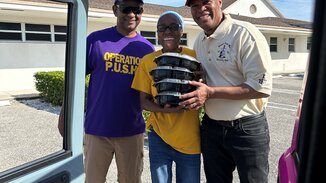 Rose Trolley_Food Delivery.jpg