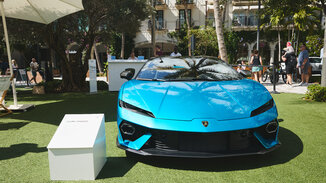 Lamborghini CityPlace Sponsorship.jpg