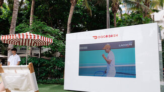 Miami Open Doordash Sponsorship Watch Party.jpg