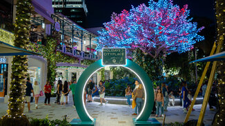 Holiday at CityPlace FPL.jpg