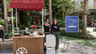 Winter Sport Village Eataly Sponsor.jpg