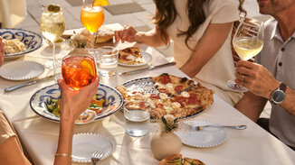 Eataly Food Imagery.jpg