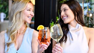 Moxies CityPlace Crop.jpg