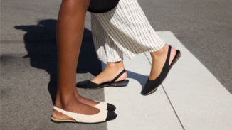 Rothys Cityplace Shoes.png
