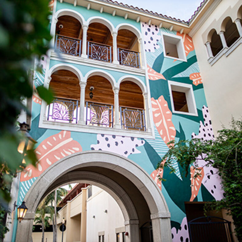 Arts & Culture_District Art_Sub Hero 4_edited.jpg