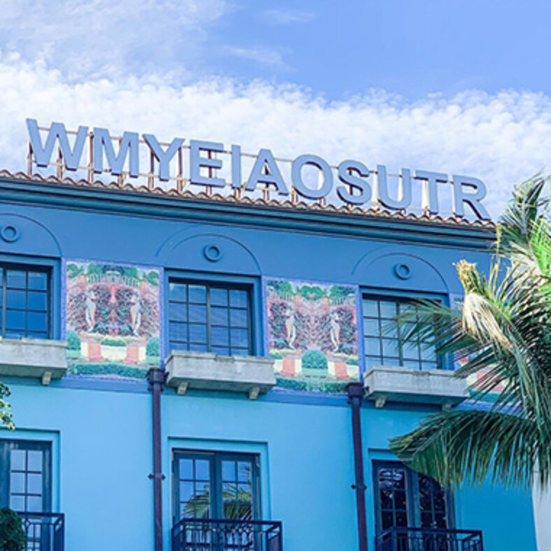 Arts & Culture_MEIYW_Sub Hero 3_edited.jpg