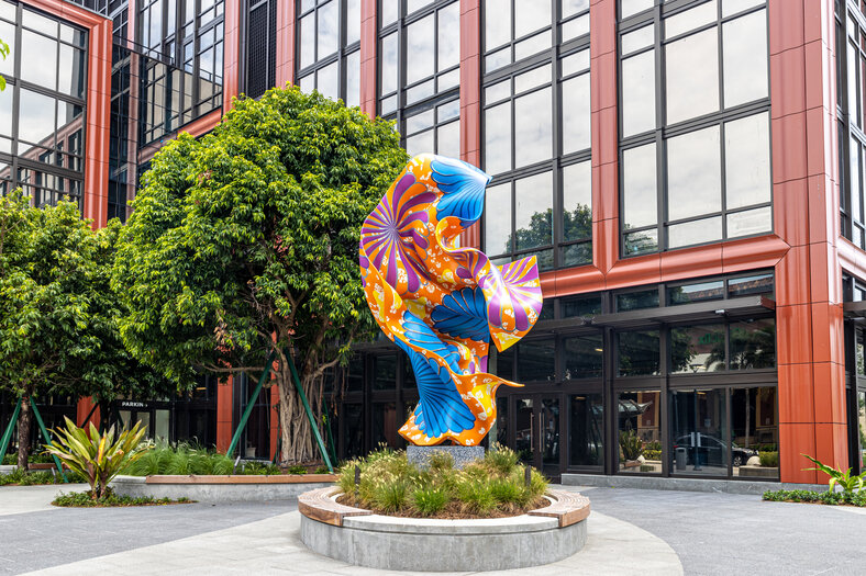 XELPHOTS (12 of 73)_Yinka_380x253.jpg