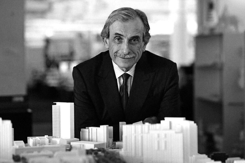 related-southeast-office-360-rosemary-bio-david manfredi.jpg