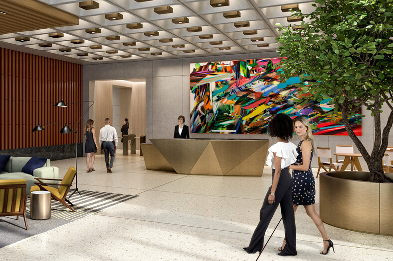 related-southeast-office-360-rosemary-landscape-crop2related-southeast-office-360-rosemary-landscape-360 in the news_1_related nabs 140m loan.jpg