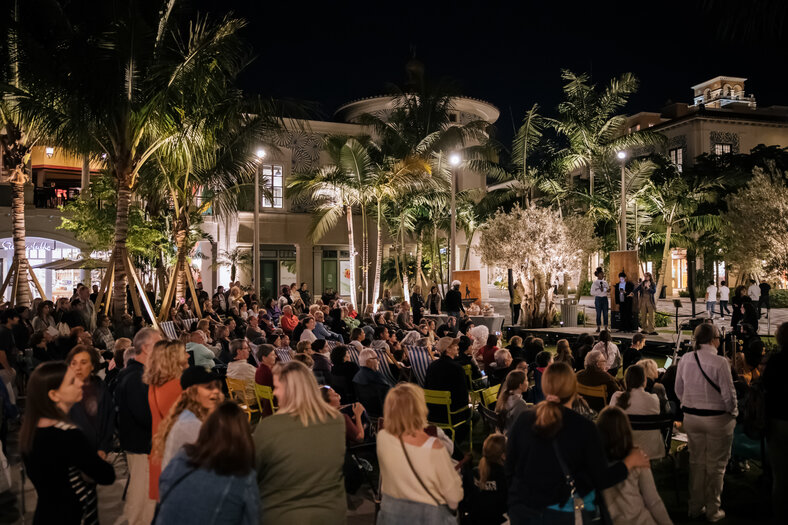 related-southeast-office-360-rosemary-landscape-wpb advantage_3_vibrant downtown.jpg