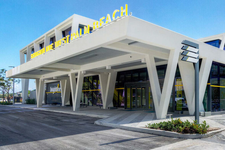 related-southeast-office-360-rosemary-landscape-wpb advantage_4_transportation (1).jpg