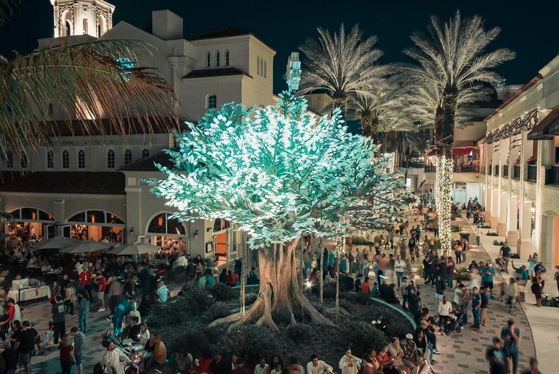 related-southeast-office-360-rosemary-pillar-360 advantage_4 culture.jpg