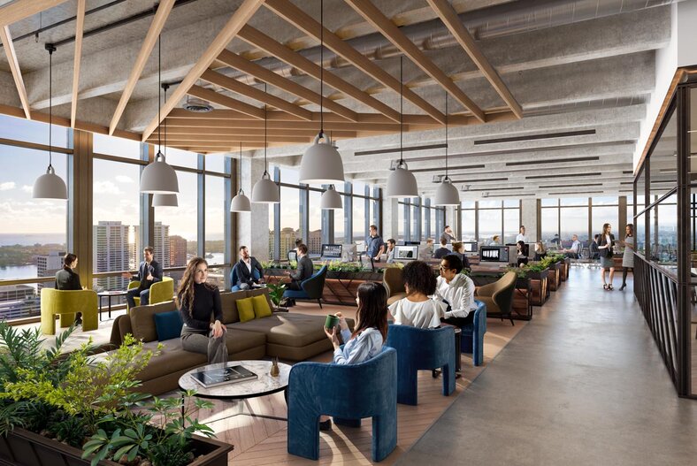 related-southeast-office-360-rosemary-pillar-360 advantage_5 design.jpg