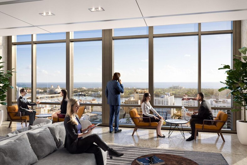 related-southeast-office-360-rosemary-pillar-360 advantage_6 views.jpg