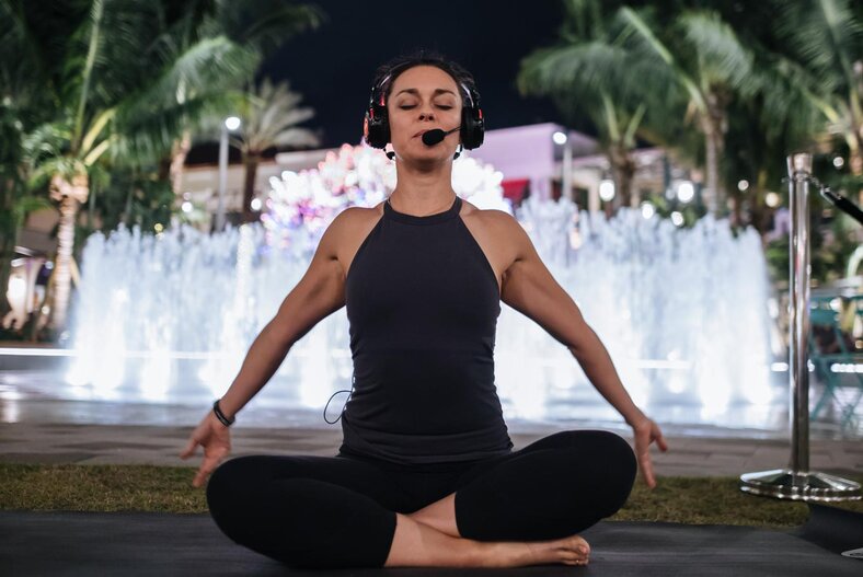 related-southeast-office-360-rosemary-pillar-360 advantage_8 experiences.jpg