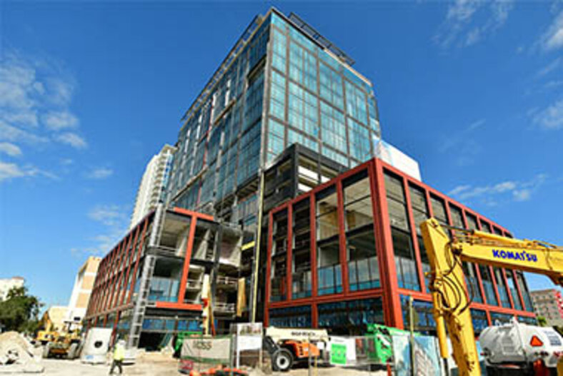 spec_360_Volume of Activity.jpg