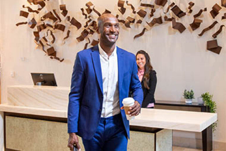 spec_Hospitality DNA.jpg