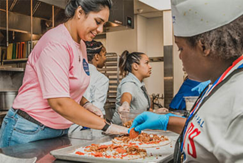 spec_PAL_Supprt Communtities.jpg