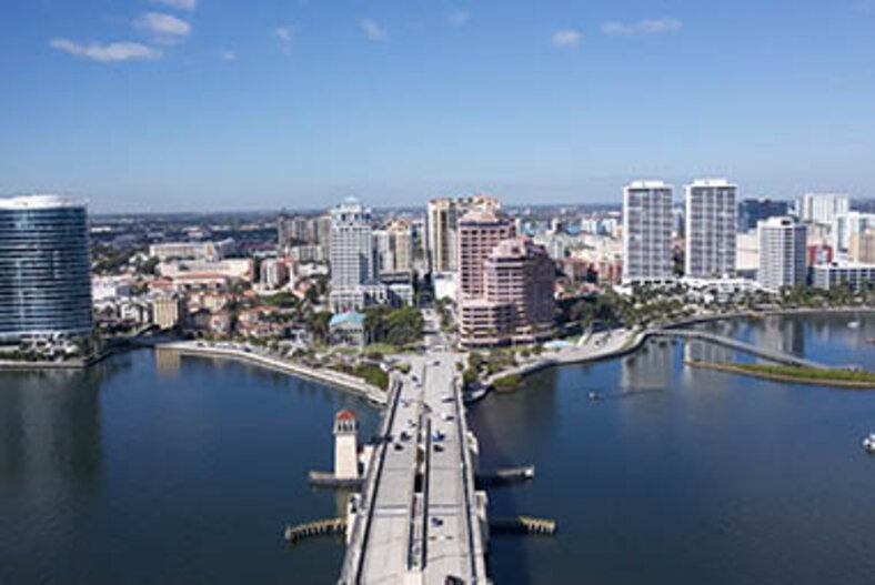 spec_Pilar 1_Reshaping WPB.jpg