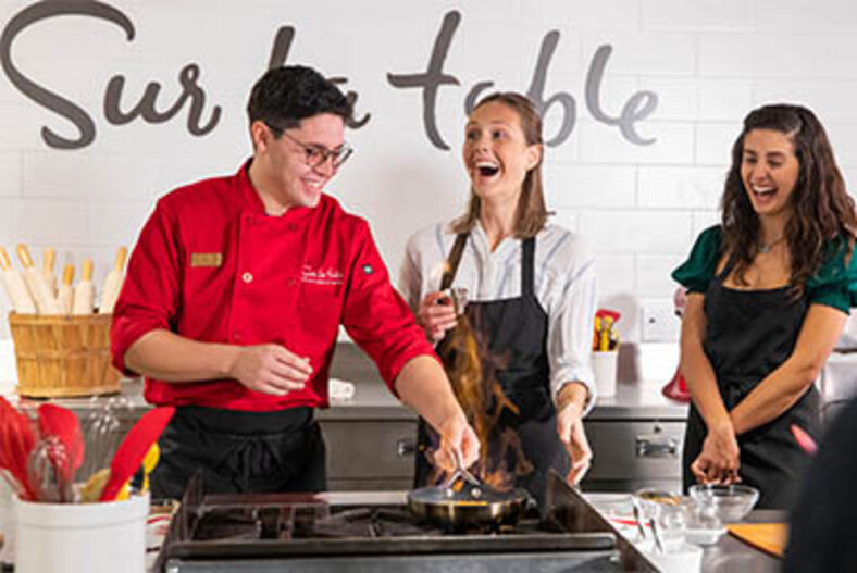 spec_SLT_Strategic Partnerships.jpg