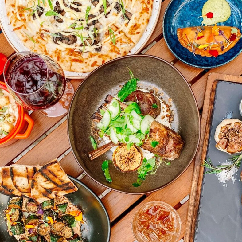 related-corporate-hospitality-square-galley-food spread.jpg