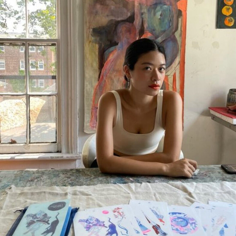 related-southeast-vision-impacts-square-jia sung profile.jpg