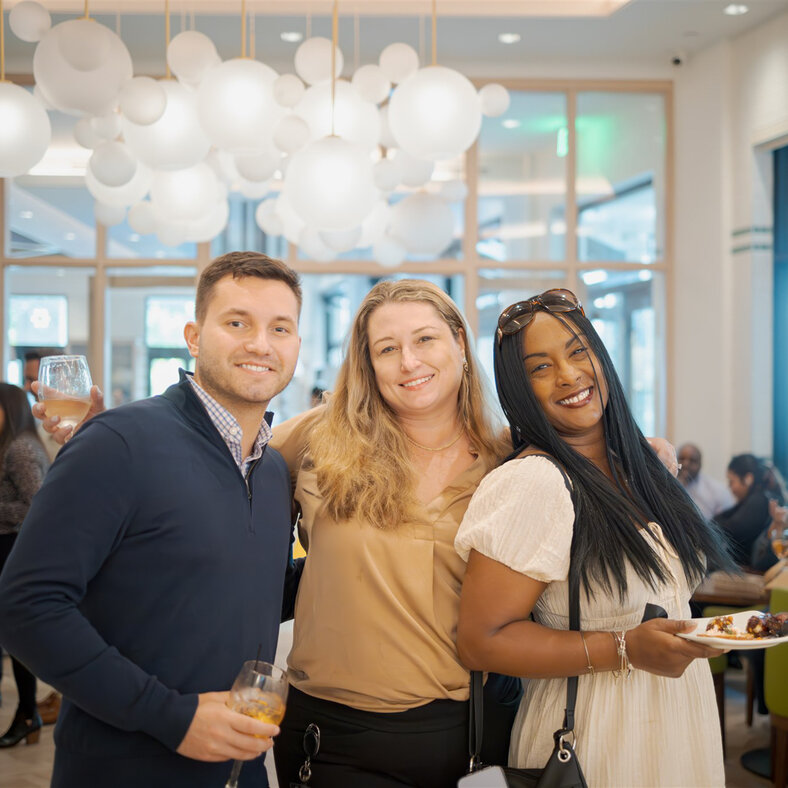 related-southeast-related-360-life-square-administrative professional's day happy hour_van richardson (17).jpg