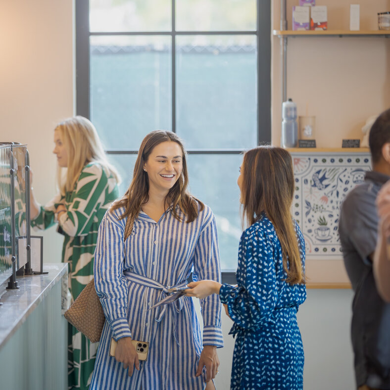 related-southeast-related-360-life-square-networking morning meetup_the salty_van richardson_032824 (58).jpg