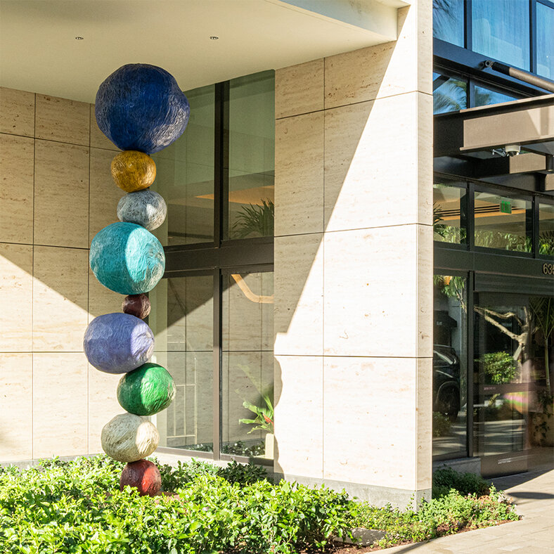 related-ross-arts-culture-square-Stack 9_Ultramarine Blue.jpg