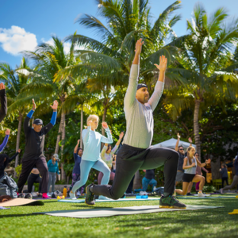 Yoga on Rosemary.png